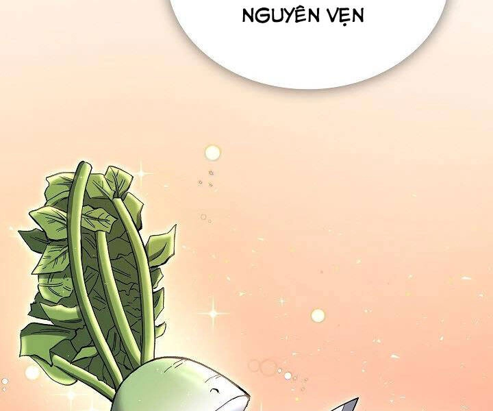 Quán Trọ Phong Ba Chapter 39 - 45