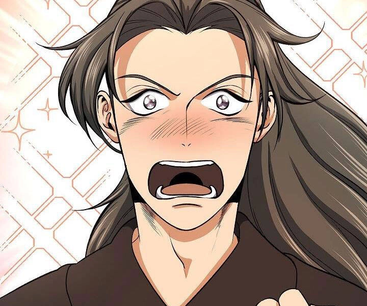 Quán Trọ Phong Ba Chapter 39 - 47