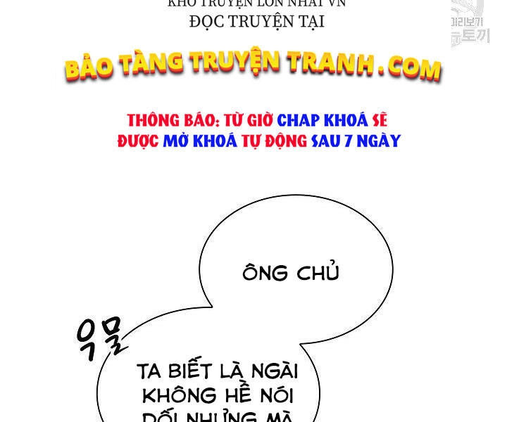 Quán Trọ Phong Ba Chapter 39 - 52