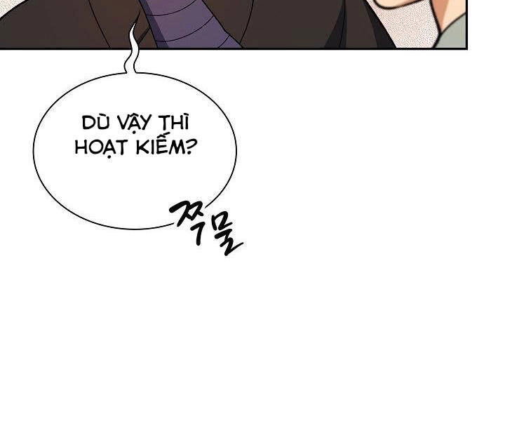 Quán Trọ Phong Ba Chapter 39 - 54