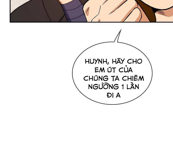 Quán Trọ Phong Ba Chapter 39 - 56