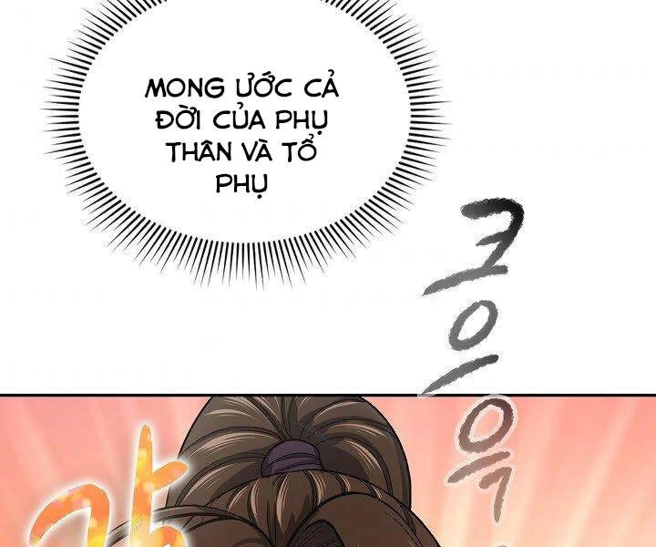 Quán Trọ Phong Ba Chapter 39 - 58