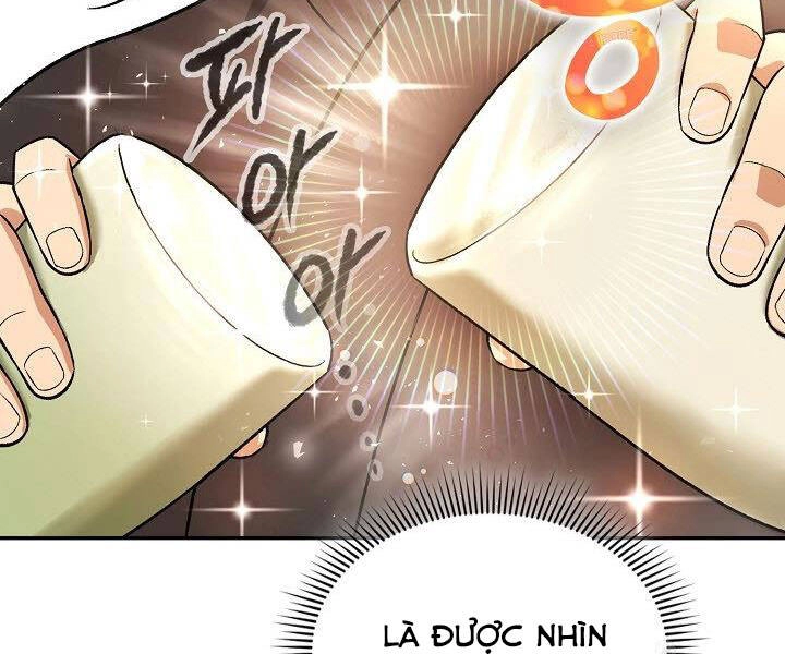 Quán Trọ Phong Ba Chapter 39 - 60