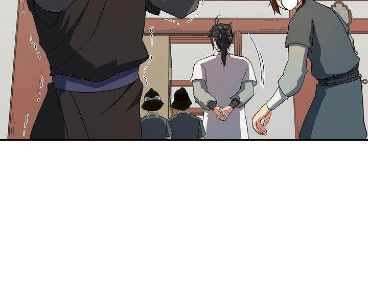 Quán Trọ Phong Ba Chapter 39 - 64