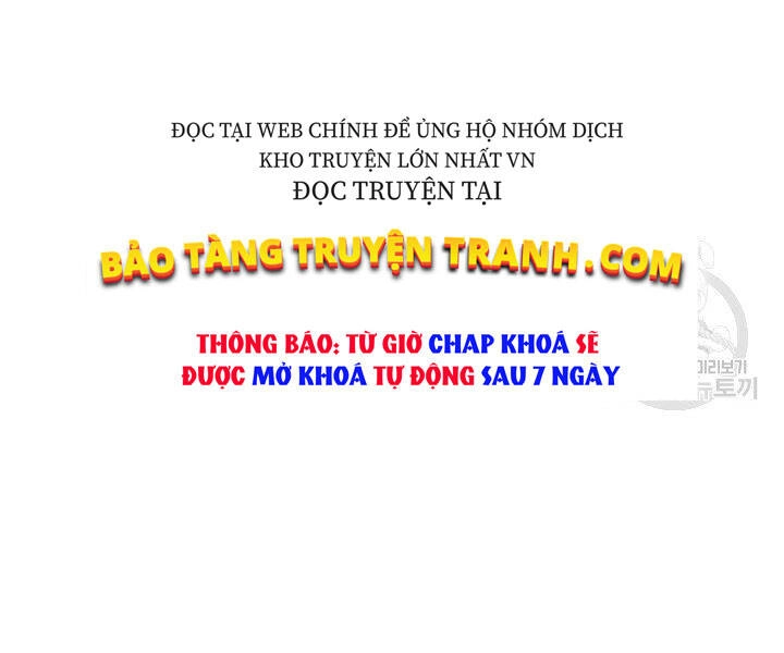 Quán Trọ Phong Ba Chapter 39 - 67