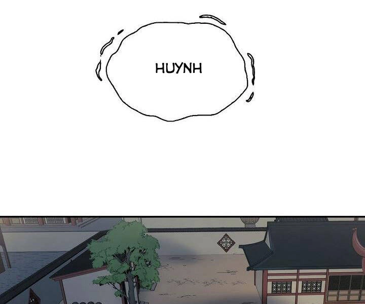 Quán Trọ Phong Ba Chapter 39 - 68