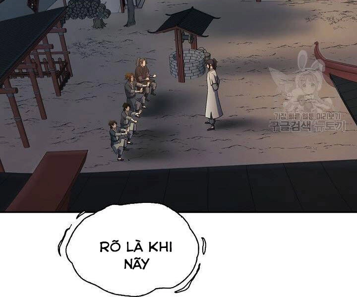 Quán Trọ Phong Ba Chapter 39 - 69