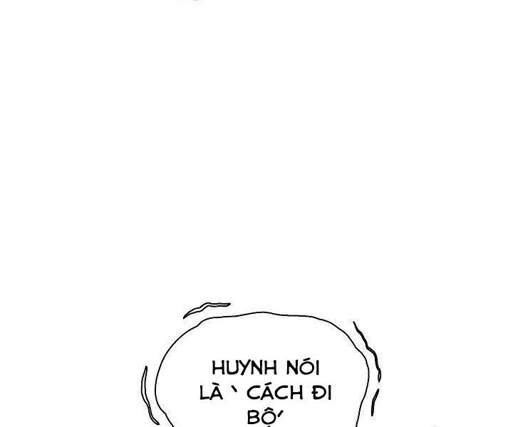 Quán Trọ Phong Ba Chapter 39 - 70