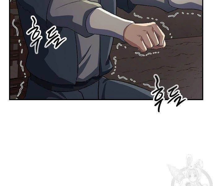 Quán Trọ Phong Ba Chapter 39 - 72