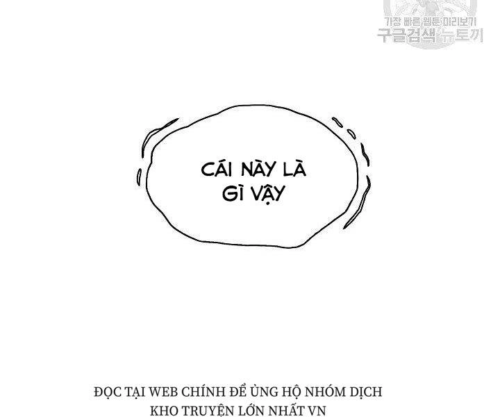 Quán Trọ Phong Ba Chapter 39 - 73