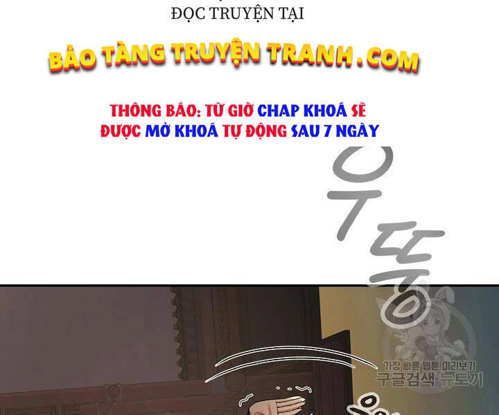 Quán Trọ Phong Ba Chapter 39 - 74