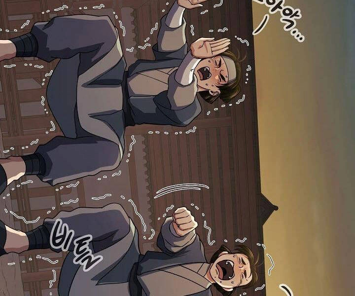 Quán Trọ Phong Ba Chapter 39 - 75