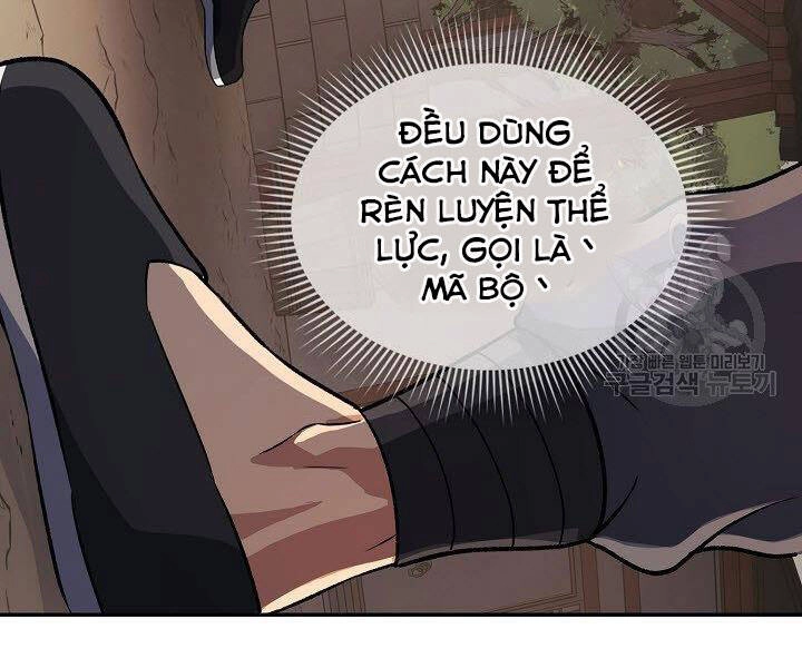 Quán Trọ Phong Ba Chapter 39 - 78