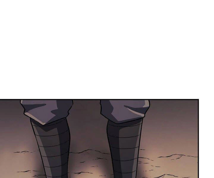 Quán Trọ Phong Ba Chapter 39 - 85