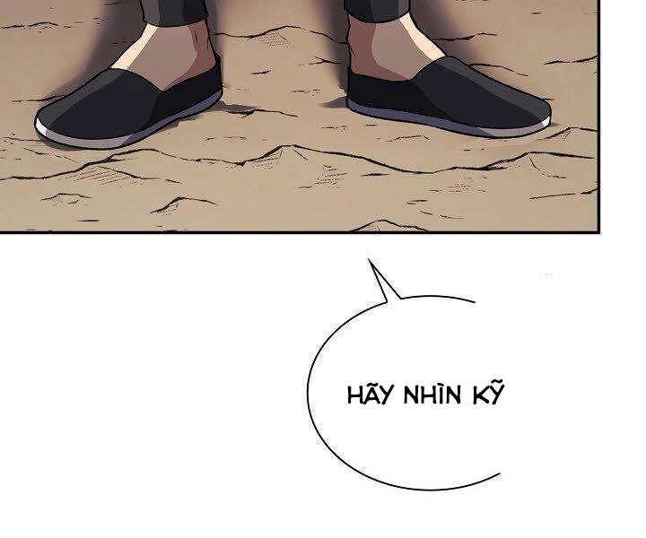 Quán Trọ Phong Ba Chapter 39 - 86