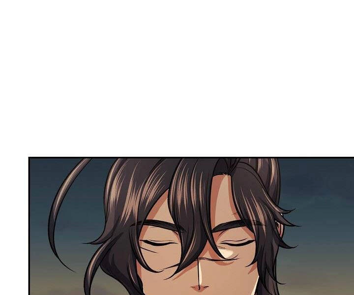 Quán Trọ Phong Ba Chapter 39 - 87