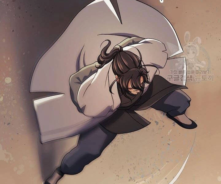 Quán Trọ Phong Ba Chapter 39 - 90