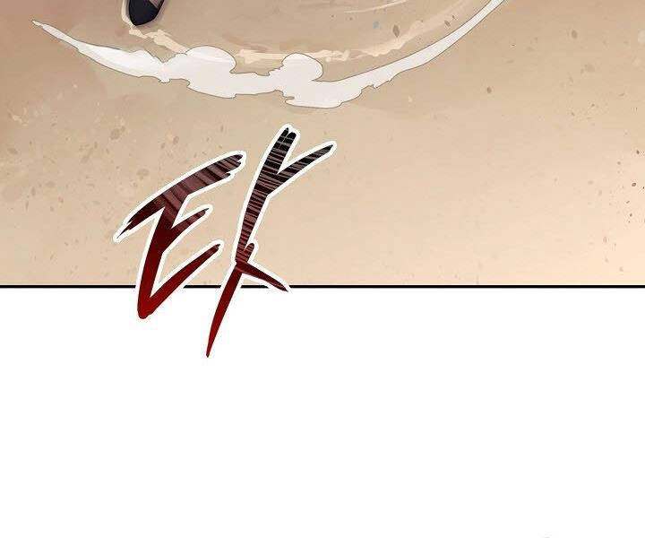 Quán Trọ Phong Ba Chapter 39 - 91