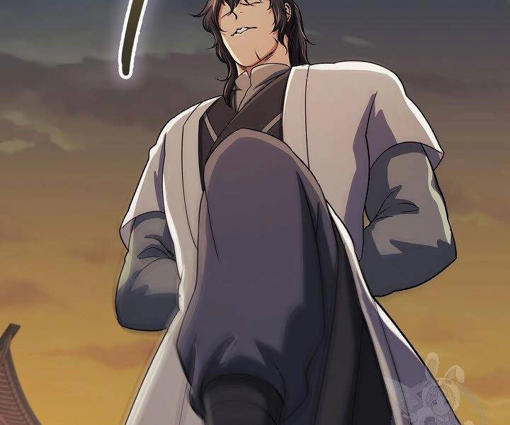 Quán Trọ Phong Ba Chapter 39 - 93