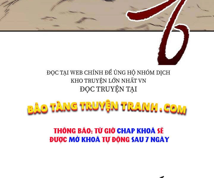 Quán Trọ Phong Ba Chapter 39 - 98