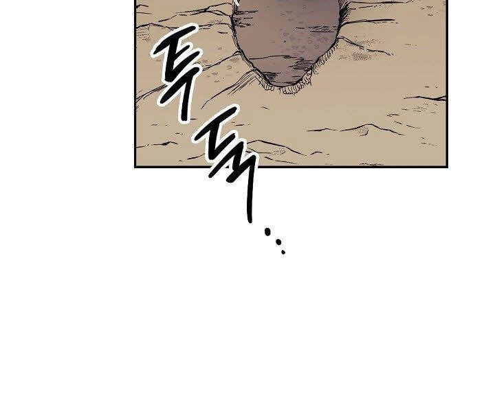 Quán Trọ Phong Ba Chapter 39 - 100