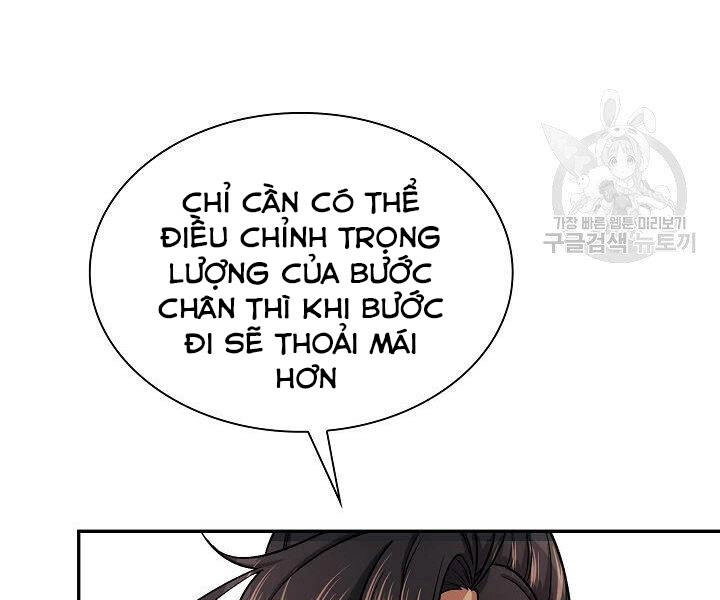 Quán Trọ Phong Ba Chapter 39 - 101