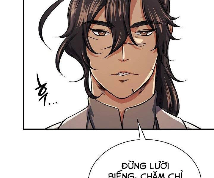 Quán Trọ Phong Ba Chapter 39 - 102