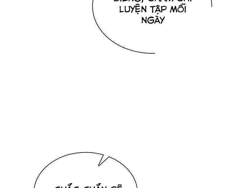 Quán Trọ Phong Ba Chapter 39 - 103