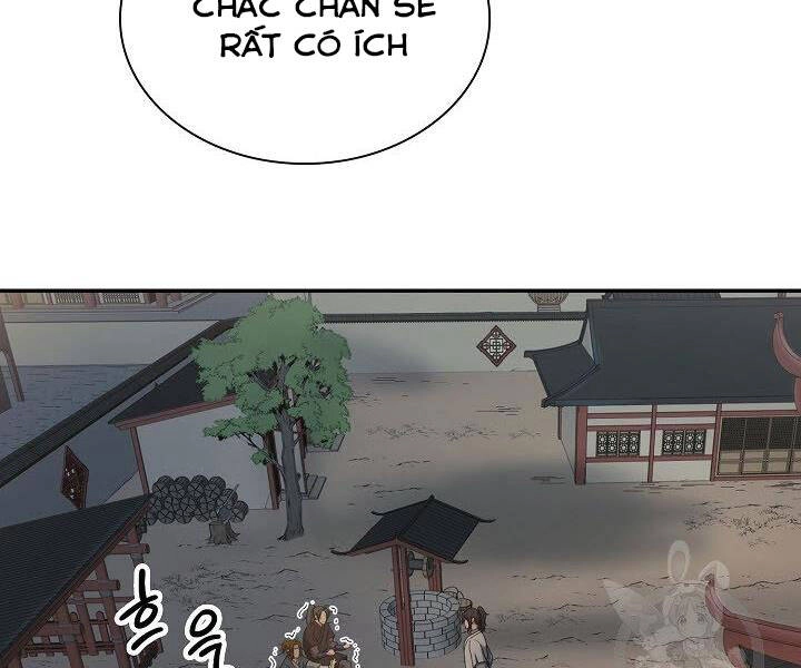 Quán Trọ Phong Ba Chapter 39 - 104