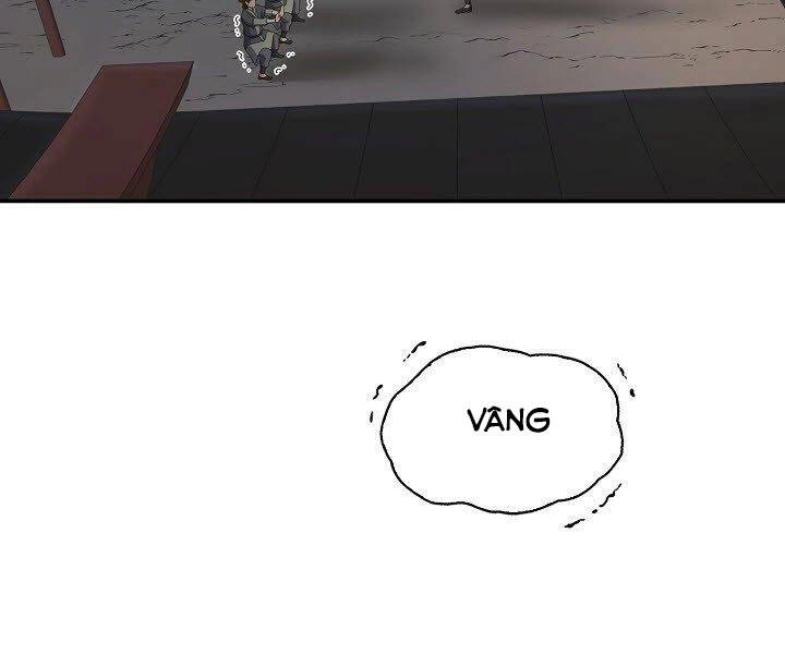 Quán Trọ Phong Ba Chapter 39 - 106