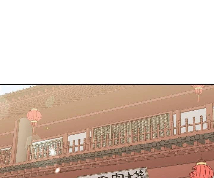 Quán Trọ Phong Ba Chapter 39 - 108