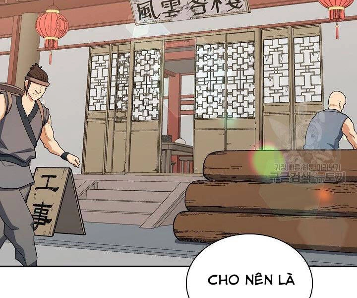 Quán Trọ Phong Ba Chapter 39 - 109