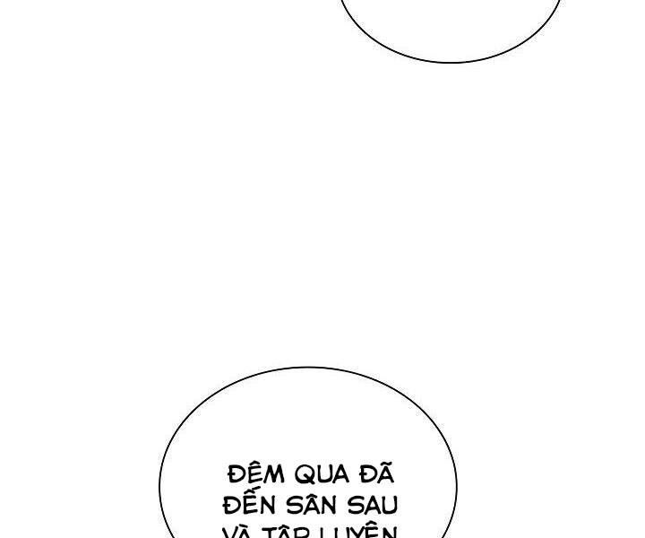 Quán Trọ Phong Ba Chapter 39 - 110