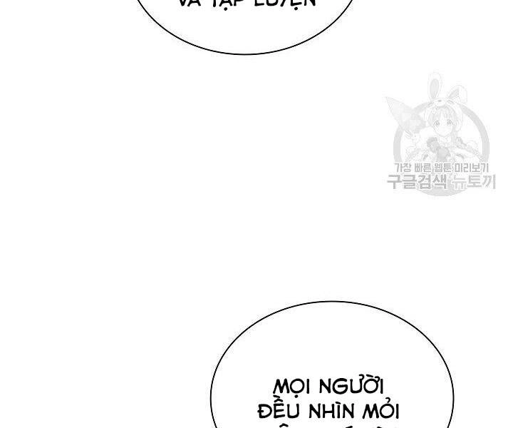 Quán Trọ Phong Ba Chapter 39 - 111