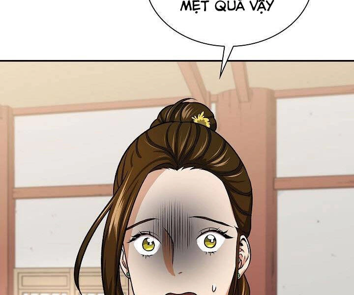 Quán Trọ Phong Ba Chapter 39 - 112