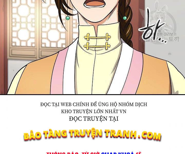 Quán Trọ Phong Ba Chapter 39 - 113