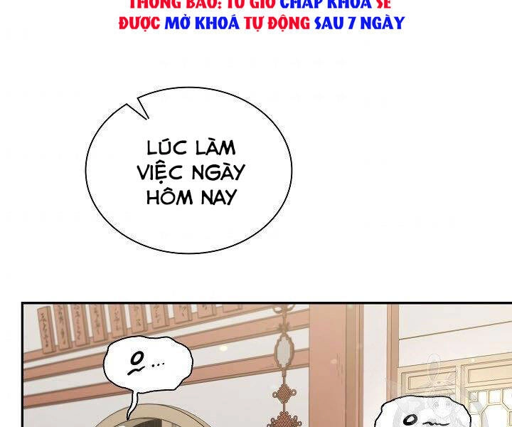 Quán Trọ Phong Ba Chapter 39 - 114