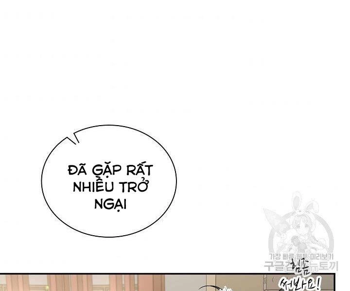 Quán Trọ Phong Ba Chapter 39 - 116