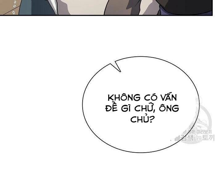 Quán Trọ Phong Ba Chapter 39 - 118