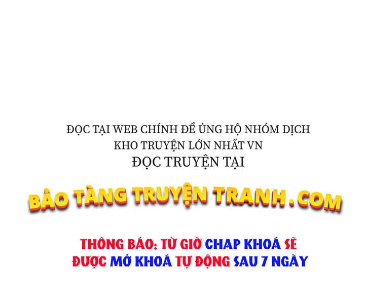 Quán Trọ Phong Ba Chapter 39 - 119