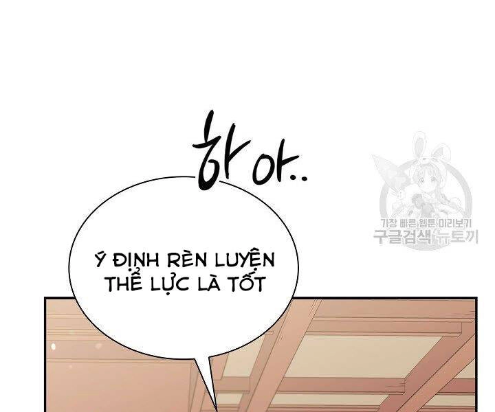 Quán Trọ Phong Ba Chapter 39 - 120