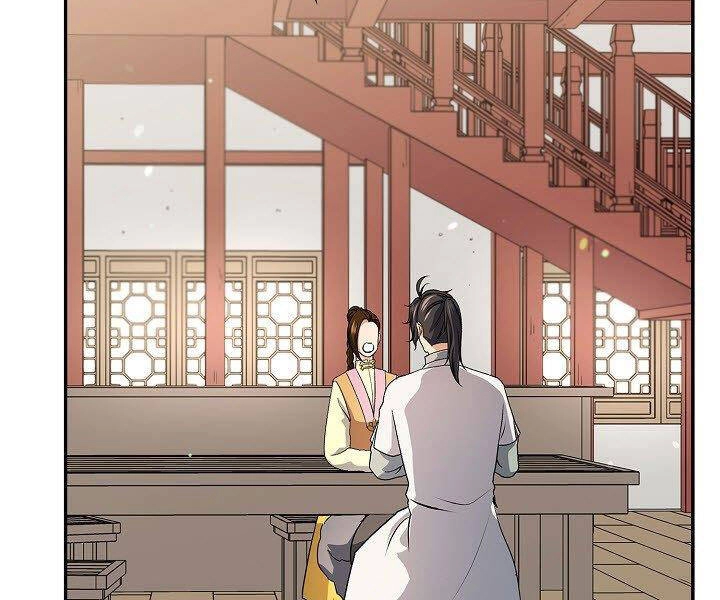 Quán Trọ Phong Ba Chapter 39 - 121