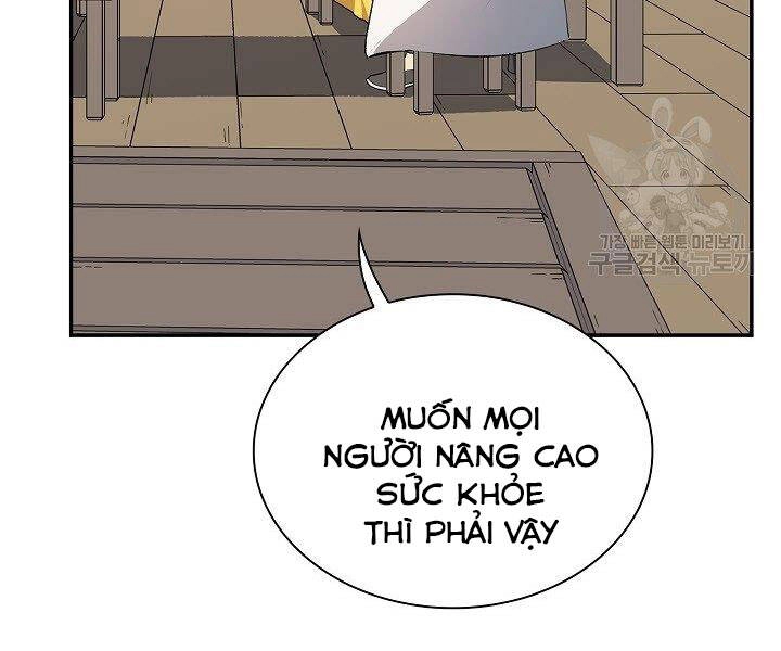 Quán Trọ Phong Ba Chapter 39 - 122