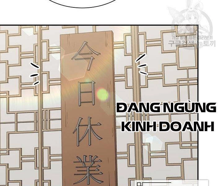 Quán Trọ Phong Ba Chapter 39 - 124