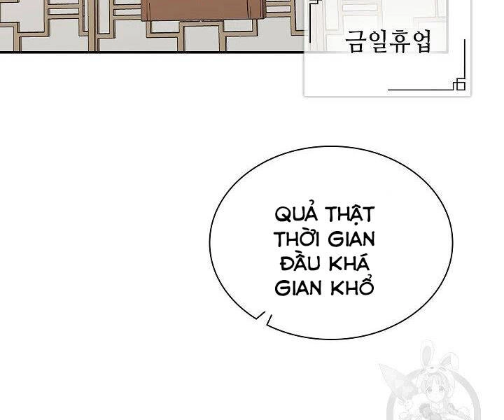 Quán Trọ Phong Ba Chapter 39 - 125