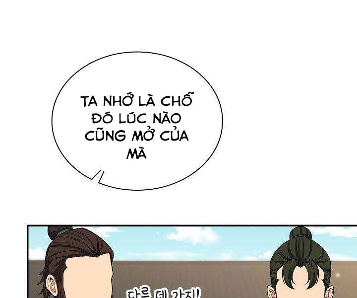 Quán Trọ Phong Ba Chapter 39 - 127