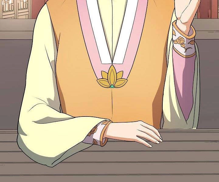 Quán Trọ Phong Ba Chapter 39 - 131