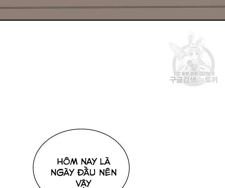 Quán Trọ Phong Ba Chapter 39 - 132