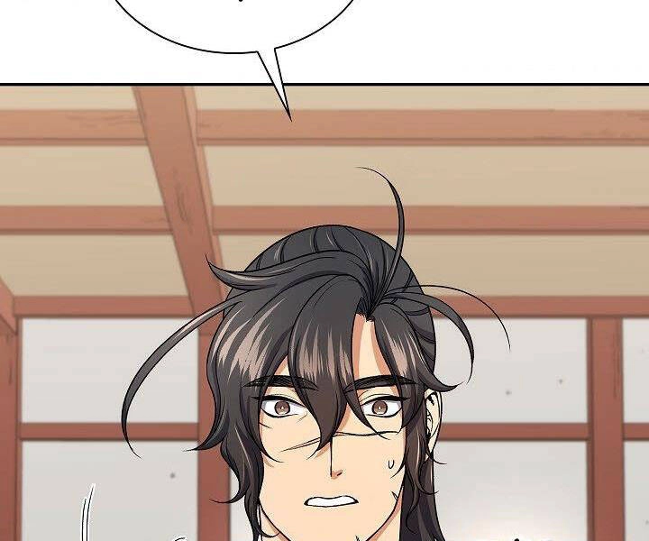 Quán Trọ Phong Ba Chapter 39 - 133