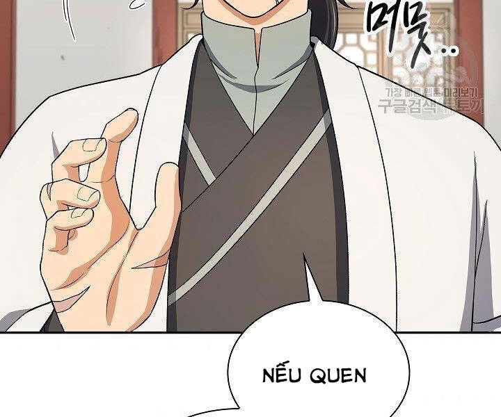 Quán Trọ Phong Ba Chapter 39 - 134